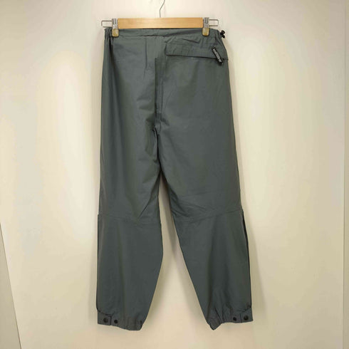 ザノースフェイス THE NORTH FACE ハイドロプルーフ スキーパンツ レディース JPN:S